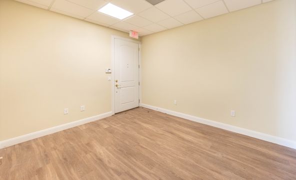 Space #2009908